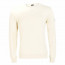 SALE % |  | Sweatshirt - Regular Fit - Walkup 1 | Weiß online im Shop bei meinfischer.de kaufen Variante 2