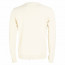 SALE % |  | Sweatshirt - Regular Fit - Walkup 1 | Weiß online im Shop bei meinfischer.de kaufen Variante 3