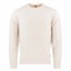 SALE % | Boss Casual | Sweatshirt - Comfort Fit - Crewneck | Beige online im Shop bei meinfischer.de kaufen Variante 2