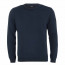 SALE % |  | Sweatshirt - Regular Fit - Walkup 1 | Blau online im Shop bei meinfischer.de kaufen Variante 2
