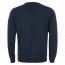 SALE % |  | Sweatshirt - Regular Fit - Walkup 1 | Blau online im Shop bei meinfischer.de kaufen Variante 3