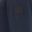 SALE % |  | Sweatshirt - Regular Fit - Walkup 1 | Blau online im Shop bei meinfischer.de kaufen Variante 4