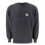 SALE % |  | Sweatshirt - Relaxed Fit - Weacid | Schwarz online im Shop bei meinfischer.de kaufen Variante 2
