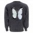 SALE % |  | Sweatshirt - Relaxed Fit - Weacid | Schwarz online im Shop bei meinfischer.de kaufen Variante 3