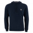 SALE % |  | Sweatshirt - Regular Fit - Wetalk | Blau online im Shop bei meinfischer.de kaufen Variante 2