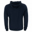 SALE % |  | Sweatshirt - Regular Fit - Wetalk | Blau online im Shop bei meinfischer.de kaufen Variante 3
