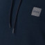 SALE % |  | Sweatshirt - Regular Fit - Wetalk | Blau online im Shop bei meinfischer.de kaufen Variante 4