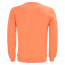 SALE % |  | Sweatshirt - Regular Fit - Weevo | Orange online im Shop bei meinfischer.de kaufen Variante 3