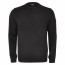 SALE % |  | Sweatshirt - Regular Fit - Walkup | Schwarz online im Shop bei meinfischer.de kaufen Variante 2