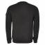 SALE % |  | Sweatshirt - Regular Fit - Walkup | Schwarz online im Shop bei meinfischer.de kaufen Variante 3