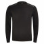 SALE % |  | Sweatshirt - Regular Fit - Typps | Schwarz online im Shop bei meinfischer.de kaufen Variante 2