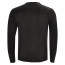 SALE % |  | Sweatshirt - Regular Fit - Typps | Schwarz online im Shop bei meinfischer.de kaufen Variante 3