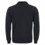 SALE % |  | Sweatshirt - Regular Fit - Zapper | Schwarz online im Shop bei meinfischer.de kaufen Variante 3