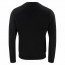 SALE % | Boss Casual | Sweatshirt - Regular Fit - Weboss | Schwarz online im Shop bei meinfischer.de kaufen Variante 3