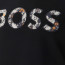 SALE % | Boss Casual | Sweatshirt - Regular Fit - Weboss | Schwarz online im Shop bei meinfischer.de kaufen Variante 4