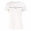 SALE % |  | T-Shirt - Regular Fit - Teline | Weiß online im Shop bei meinfischer.de kaufen Variante 2
