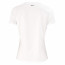 SALE % |  | T-Shirt - Regular Fit - Teline | Weiß online im Shop bei meinfischer.de kaufen Variante 3