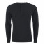 SALE % |  | T-Shirt - Slim Fit - Trix | Grau online im Shop bei meinfischer.de kaufen Variante 2