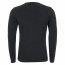 SALE % |  | T-Shirt - Slim Fit - Trix | Grau online im Shop bei meinfischer.de kaufen Variante 3