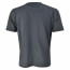 SALE % |  | T-Shirt - Regular Fit - Teecher 4 | Blau online im Shop bei meinfischer.de kaufen Variante 3