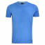 SALE % |  | T-Shirt - Regular Fit - Toxx | Blau online im Shop bei meinfischer.de kaufen Variante 2