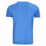 SALE % |  | T-Shirt - Regular Fit - Toxx | Blau online im Shop bei meinfischer.de kaufen Variante 3
