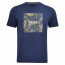 SALE % |  | T-Shirt - Troaar 5 - Regular Fit | Blau online im Shop bei meinfischer.de kaufen Variante 2
