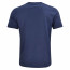 SALE % |  | T-Shirt - Troaar 5 - Regular Fit | Blau online im Shop bei meinfischer.de kaufen Variante 3