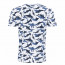 SALE % |  | T-Shirt - Regular Fit - TShark | Blau online im Shop bei meinfischer.de kaufen Variante 3