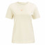 SALE % |  | Shirt - Regular Fit -Tefriendly | Weiß online im Shop bei meinfischer.de kaufen Variante 2