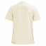 SALE % |  | Shirt - Regular Fit -Tefriendly | Weiß online im Shop bei meinfischer.de kaufen Variante 3