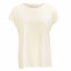 SALE % |  | T-Shirt - Loose Fit - Tesarah | Weiß online im Shop bei meinfischer.de kaufen Variante 2