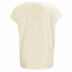SALE % |  | T-Shirt - Loose Fit - Tesarah | Weiß online im Shop bei meinfischer.de kaufen Variante 3