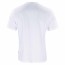 SALE % | Boss Casual | T-Shirt - Relaxed Fit - TeeArt | Weiß online im Shop bei meinfischer.de kaufen Variante 3