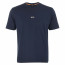 SALE % |  | T-Shirt - Relaxed Fit - TChup | Blau online im Shop bei meinfischer.de kaufen Variante 2