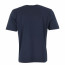 SALE % |  | T-Shirt - Relaxed Fit - TChup | Blau online im Shop bei meinfischer.de kaufen Variante 3