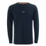 SALE % |  | T-Shirt - Regular Fit - TChark | Blau online im Shop bei meinfischer.de kaufen Variante 2