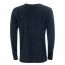 SALE % |  | T-Shirt - Regular Fit - TChark | Blau online im Shop bei meinfischer.de kaufen Variante 3