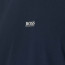 SALE % |  | T-Shirt - Regular Fit - TChark | Blau online im Shop bei meinfischer.de kaufen Variante 4
