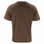 SALE % | Boss Casual | T-Shirt - Regular Fit - Teetrury 2 | Grün online im Shop bei meinfischer.de kaufen Variante 3