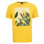 SALE % |  | T-Shirt - Regular Fit - Tejungle | Gelb online im Shop bei meinfischer.de kaufen Variante 2