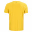 SALE % |  | T-Shirt - Regular Fit - Tejungle | Gelb online im Shop bei meinfischer.de kaufen Variante 3