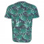 SALE % |  | T-Shirt - Regular Fit - Roundneck | Grün online im Shop bei meinfischer.de kaufen Variante 3