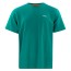 SALE % | Boss Casual | T-Shirt - Loose Fit - T-Prep | Grün online im Shop bei meinfischer.de kaufen Variante 2
