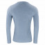 SALE % | Boss Casual | T-Shirt - Regular Fit - Tempest | Blau online im Shop bei meinfischer.de kaufen Variante 3