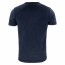 SALE % | Boss Casual | T-Shirt - Regular Fit - Tokks | Blau online im Shop bei meinfischer.de kaufen Variante 3