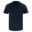 SALE % | Boss Casual | T-Shirt - Regular Fit - Tegood | Blau online im Shop bei meinfischer.de kaufen Variante 3
