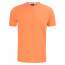 SALE % |  | T-Shirt - Regular Fit - Trust | Orange online im Shop bei meinfischer.de kaufen Variante 2