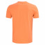 SALE % |  | T-Shirt - Regular Fit - Trust | Orange online im Shop bei meinfischer.de kaufen Variante 3