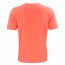SALE % |  | T-Shirt - Relaxed Fit - TChup | Orange online im Shop bei meinfischer.de kaufen Variante 3